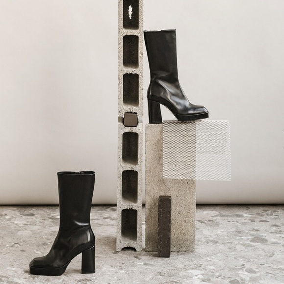 jonak paris Shoes - jonak Paris heeled boots